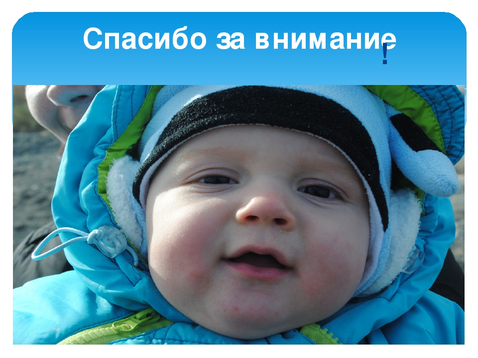 "Традиции православного воспитания" Презентация.