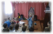 IMG-20170208-WA0015.jpg