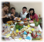 IMG_20160520_203625_59.jpg