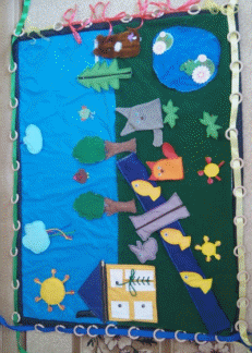 Picture 5