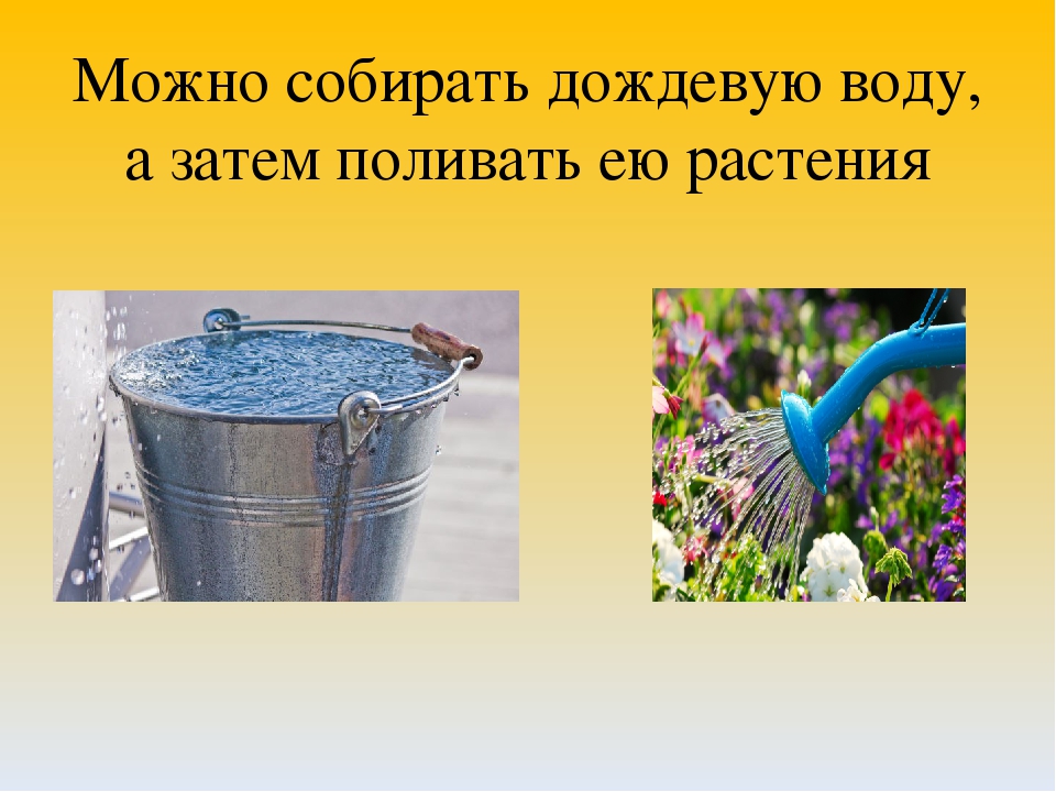 Презентация на тему "Переработка и повторное использование"
