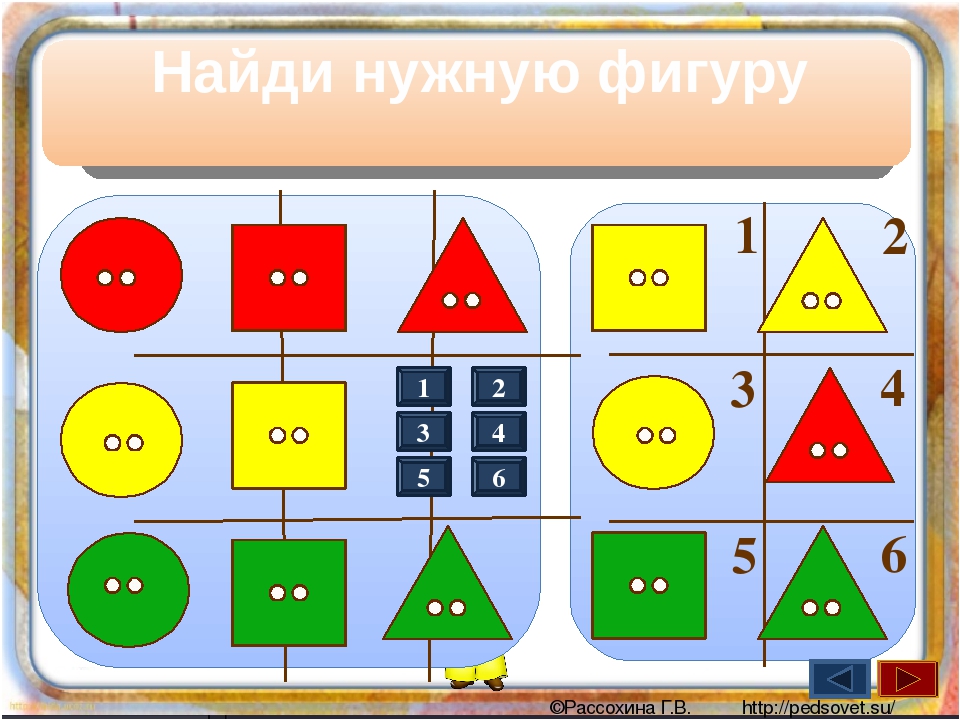 ЗАНИМАТЕЛЬНЫЙ ТРЕНАЖЕР ПО МАТЕМАТИКЕ "Играем с Незнайкой"