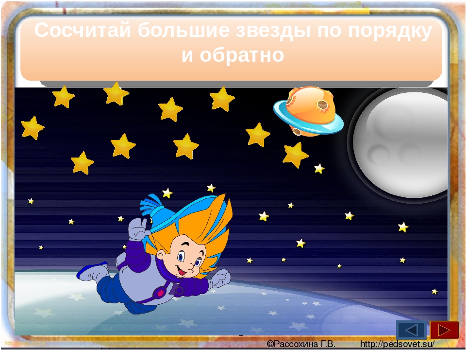 ЗАНИМАТЕЛЬНЫЙ ТРЕНАЖЕР ПО МАТЕМАТИКЕ "Играем с Незнайкой"