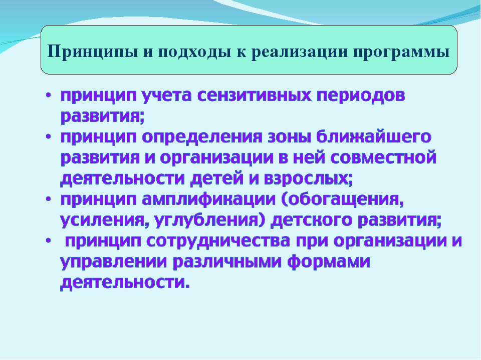 Презентация рабочей программы«Развитие игрового взаимодействия и навыков общения дошкольников со сверстниками через сюжетно-ролевую игру