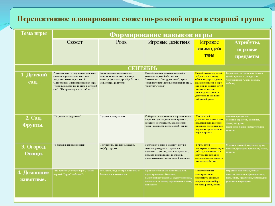 Презентация рабочей программы«Развитие игрового взаимодействия и навыков общения дошкольников со сверстниками через сюжетно-ролевую игру