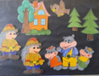 Рисунок 8