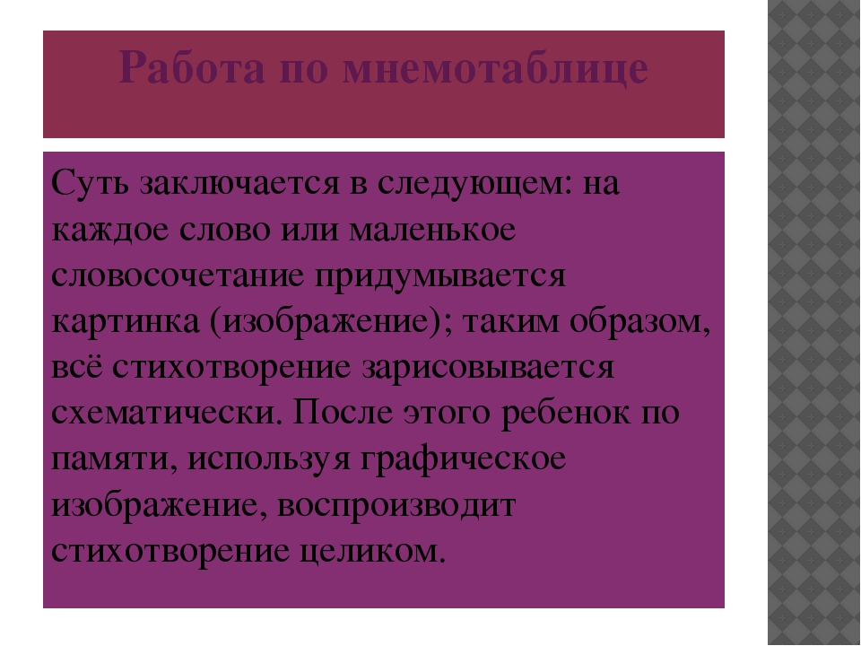 Презентация к творческому отчёту о работе по развитию речи дошкольников