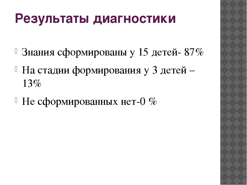 Презентация к творческому отчёту о работе по развитию речи дошкольников
