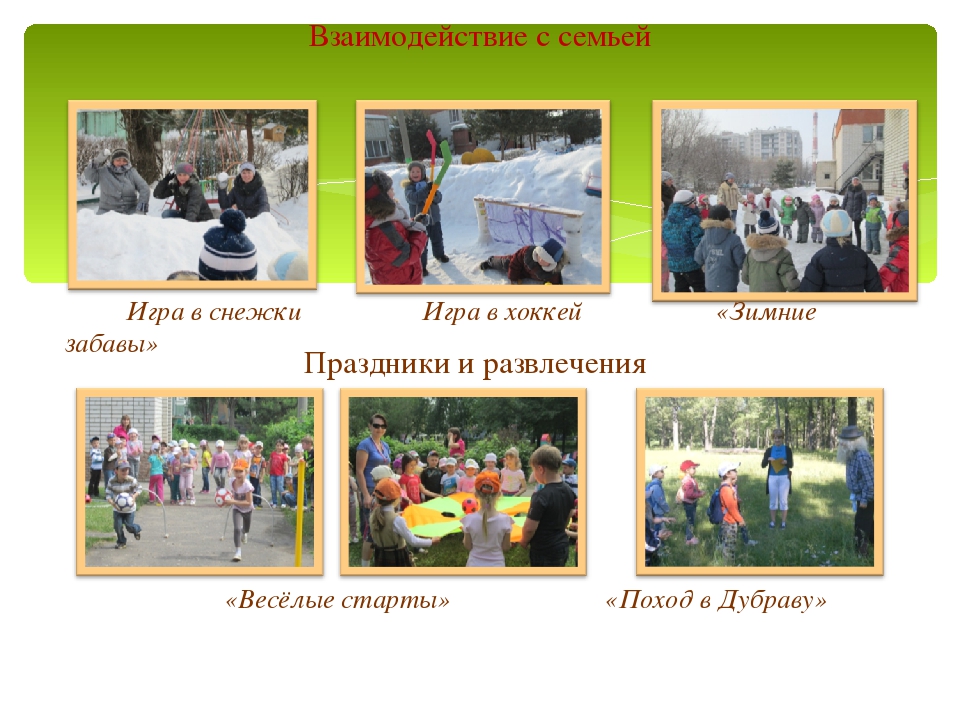 Презентация на тему "Формирование у детей старшего дошкольного возраста осознанного отношения к своему здоровью и приобщению их к здоровому образу жизни."