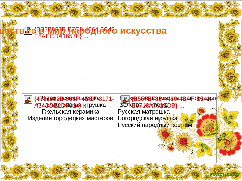 Творческая мастерская "Юный художник" в поисках талантов.