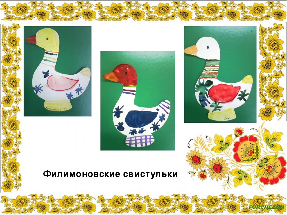 Творческая мастерская "Юный художник" в поисках талантов.