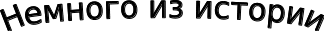 Shape2