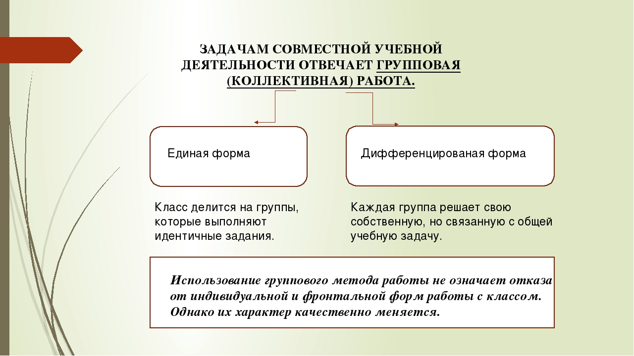 Презентация «Совместная деятельность как основа педагогического взаимодействия взрослого и ребенка»