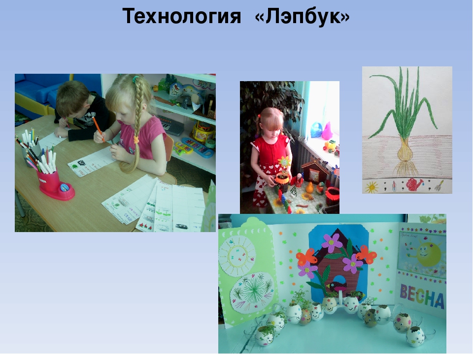 «Проектно-исследовательская деятельность» Из опыта работы воспитателя первой квалификационной категории Мухлыниной Ольги Леонидовны