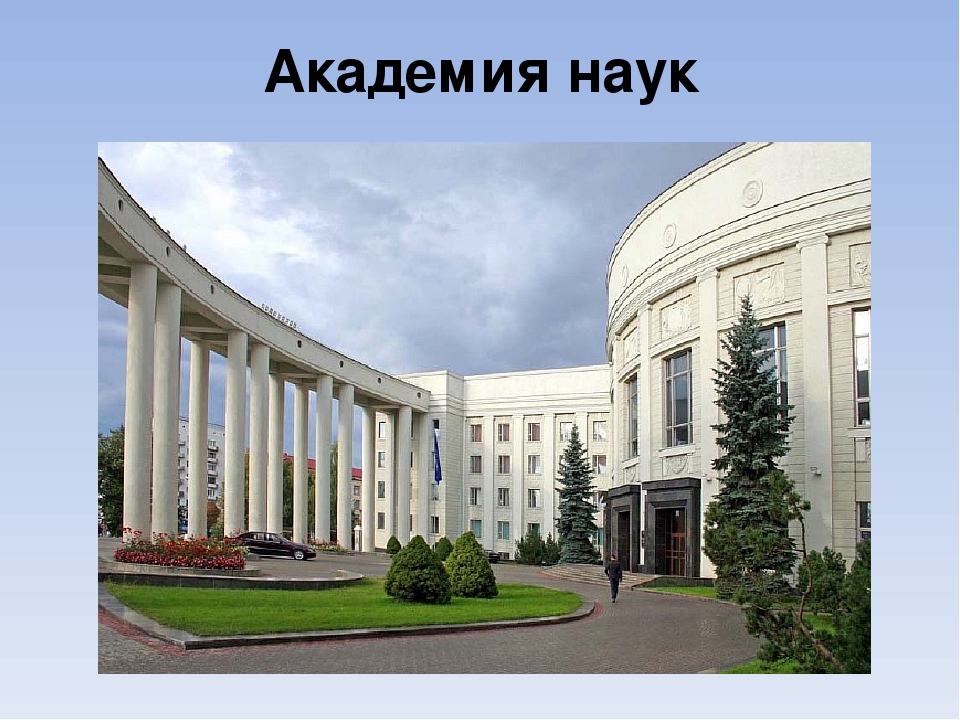 «Проектно-исследовательская деятельность» Из опыта работы воспитателя первой квалификационной категории Мухлыниной Ольги Леонидовны