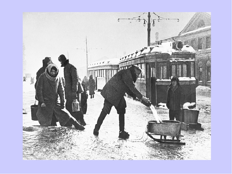 Презентация "Старичок - лесовичок"