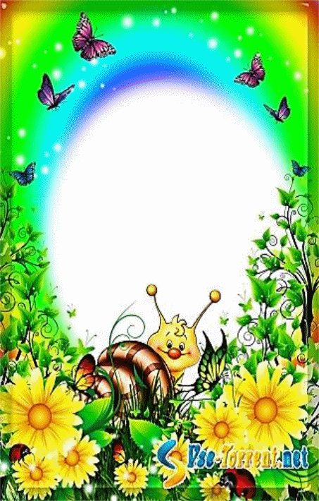 1382091367_de120cf0f464f4e0d5a290a0b6aef9ef.jpg
