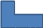 Shape1