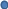 Shape2