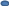 Shape4