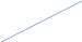 Shape10