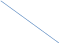 Shape9