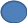 Shape13