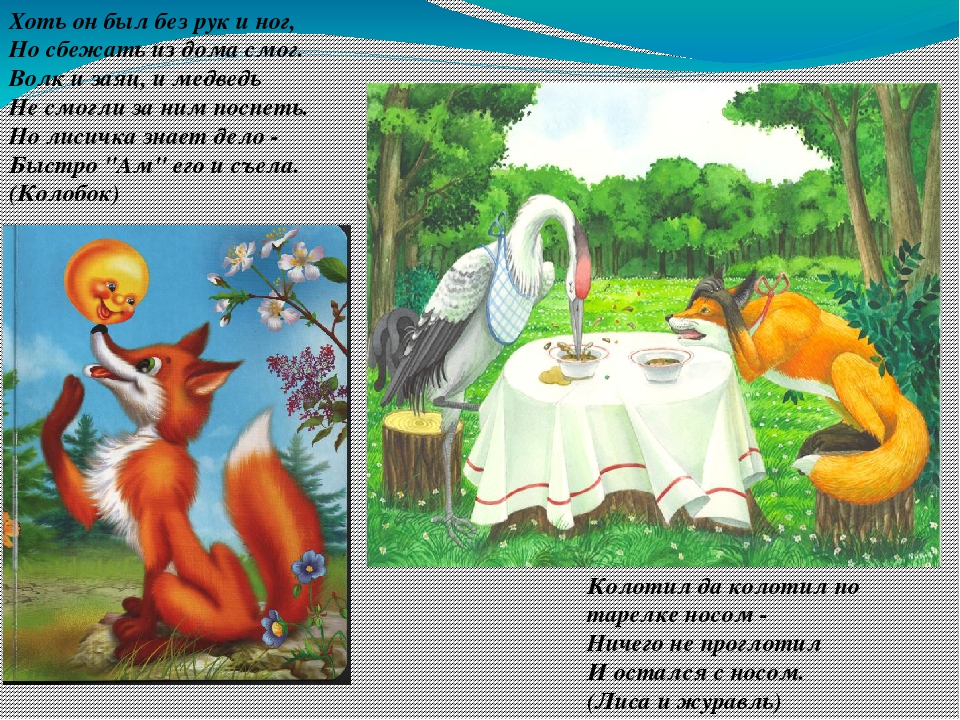 Презентация мастер-класса « Использование дидактической игры в развития связной речи у детей дошкольного возраста»