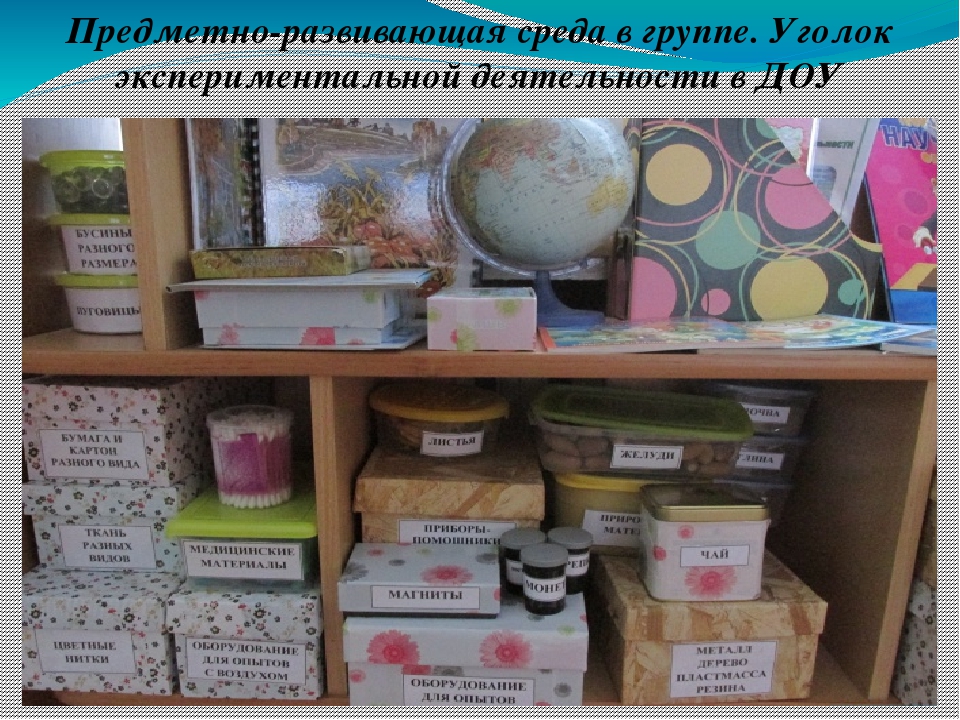 Использования дидактических игр в развитии связной речи детей дошкольного возраста