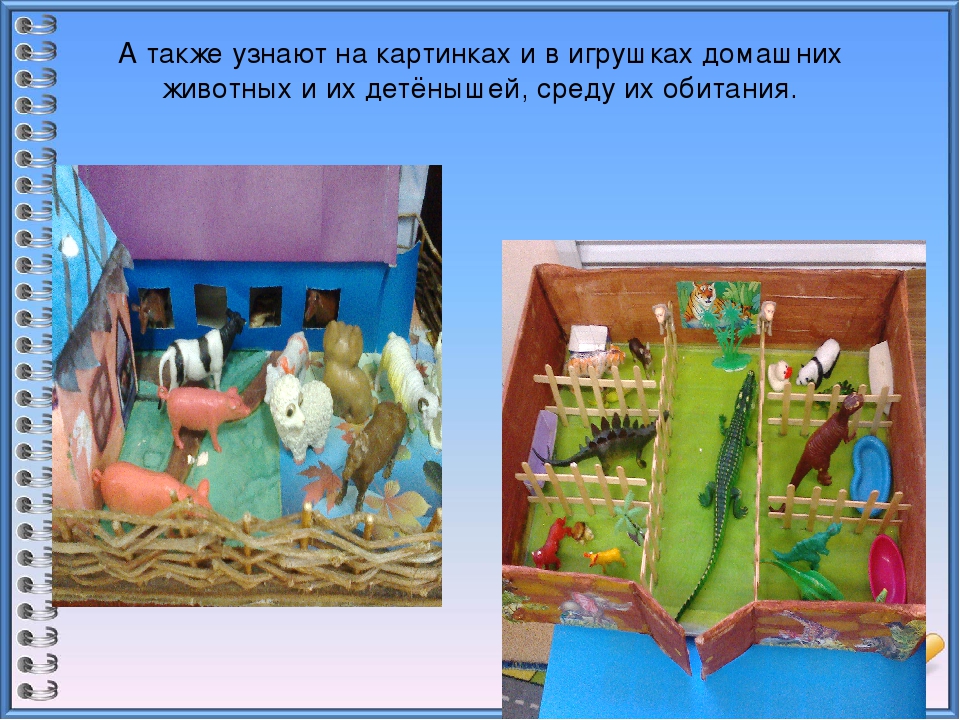 Презентация "Визитная карточка группы«УЛЫБКА»