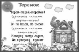 Рисунок 10