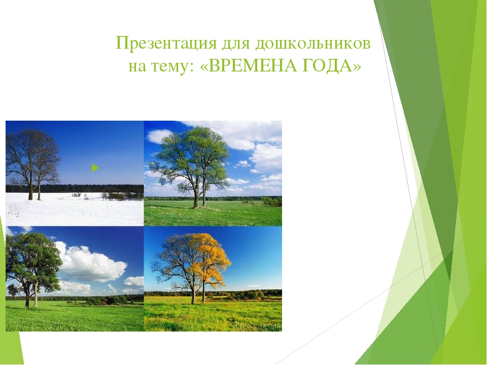 Презентации про время. Презентация времена года. Презентацыя на тему времена голда. Презентация на тему времена года. Реферат на тему времена года.