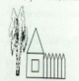 Shape1