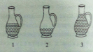 Shape2