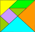 Group 4