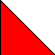 Shape3
