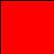 Shape1