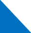 Shape5
