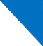 Shape4
