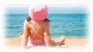 tatil-yapmayan-cocuk-okul-hayatinda-basarisiz-7453493_x_7832_o.jpg
