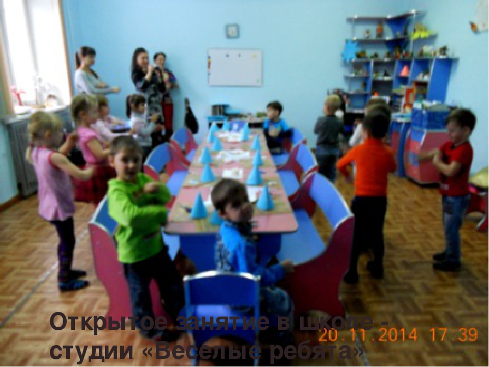 Эссе педагога дополнительного образования