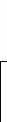 Shape4