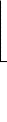 Shape3