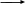 Shape2