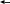 Shape1