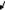 Shape8