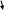 Shape7