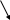Shape9