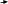 Shape11