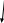 Shape15